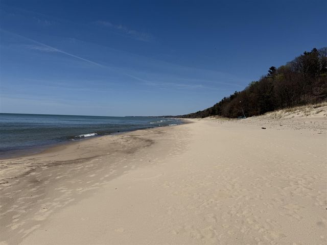 ABC Greenbush Road, Harbert, MI 49115