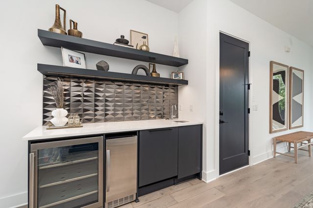 4117 Lone Oak Rd Unit 4, Nashville, TN 37215