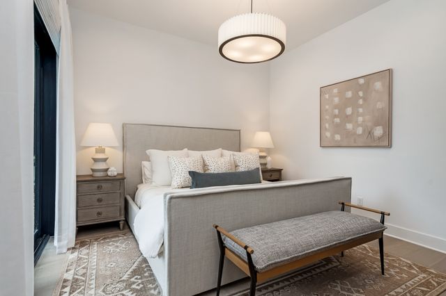 4117 Lone Oak Rd Unit 4, Nashville, TN 37215