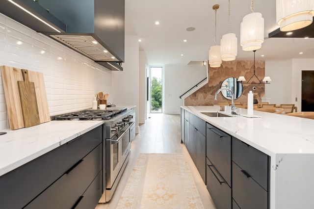 4117 Lone Oak Rd Unit 4, Nashville, TN 37215