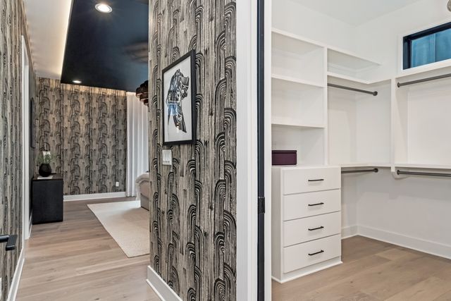 4117 Lone Oak Rd Unit 4, Nashville, TN 37215