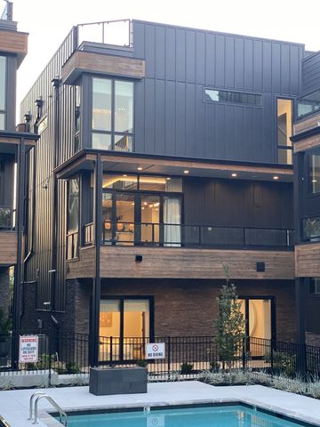 4117 Lone Oak Rd Unit 4, Nashville, TN 37215