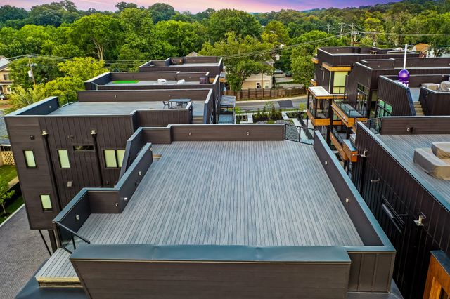 4117 Lone Oak Rd Unit 4, Nashville, TN 37215