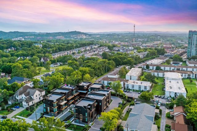 4117 Lone Oak Rd Unit 4, Nashville, TN 37215