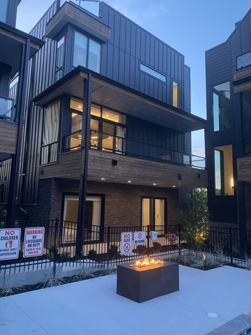 4117 Lone Oak Rd Unit 4, Nashville, TN 37215