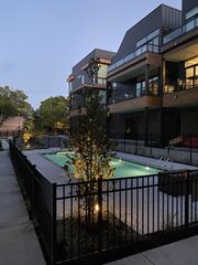 4117 Lone Oak Rd Unit 4, Nashville, TN 37215