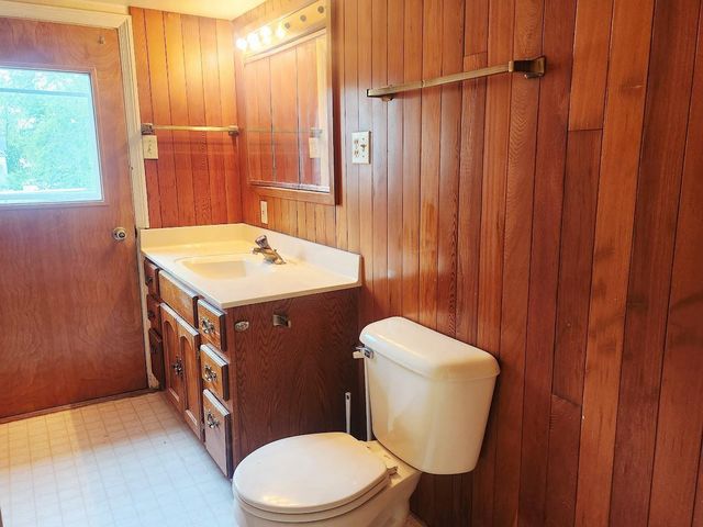 118 W ARNDT STREET, Fond Du Lac, WI 54935