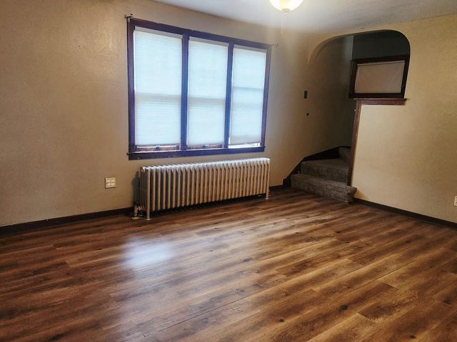 118 W ARNDT STREET, Fond Du Lac, WI 54935