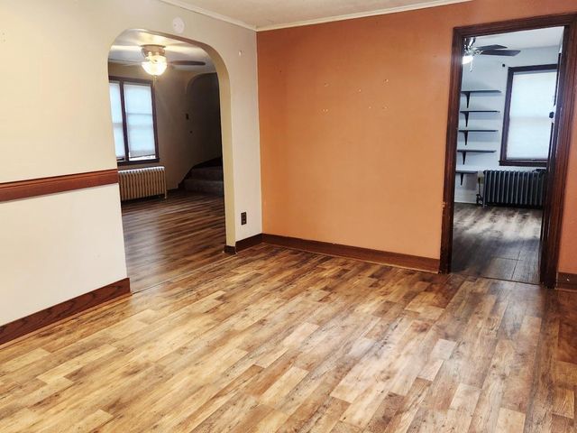 118 W ARNDT STREET, Fond Du Lac, WI 54935
