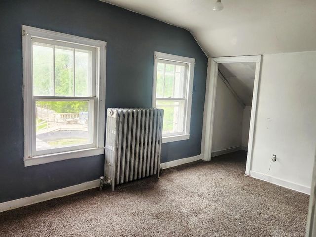 118 W ARNDT STREET, Fond Du Lac, WI 54935