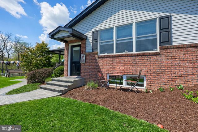 480 JACOBS RD, Narvon, PA 17555