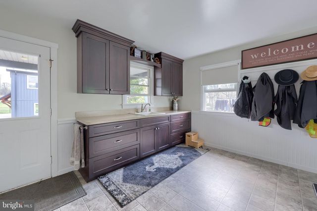 480 JACOBS RD, Narvon, PA 17555