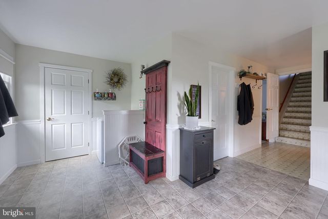 480 JACOBS RD, Narvon, PA 17555