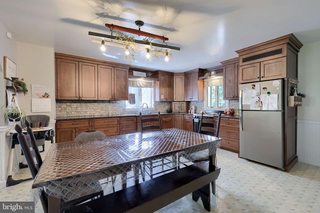 480 JACOBS RD, Narvon, PA 17555