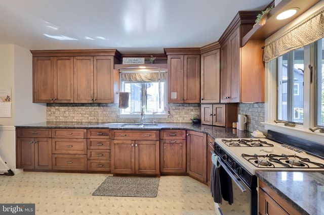 480 JACOBS RD, Narvon, PA 17555