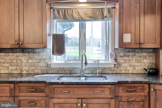 480 JACOBS RD, Narvon, PA 17555