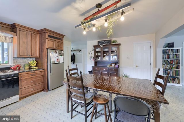 480 JACOBS RD, Narvon, PA 17555