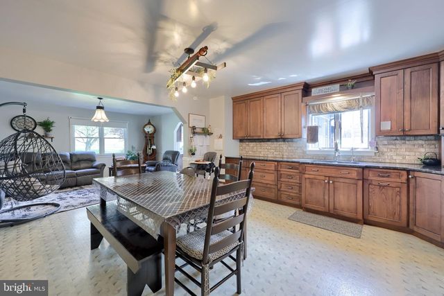 480 JACOBS RD, Narvon, PA 17555