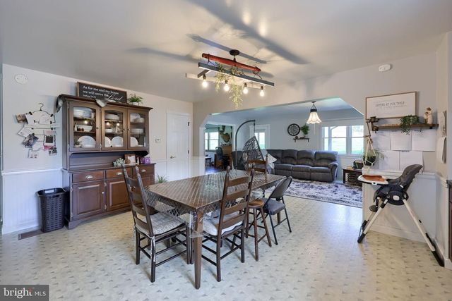 480 JACOBS RD, Narvon, PA 17555
