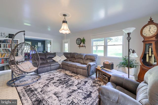 480 JACOBS RD, Narvon, PA 17555