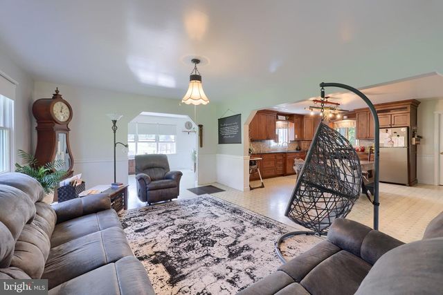480 JACOBS RD, Narvon, PA 17555
