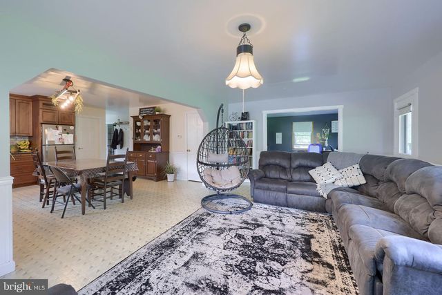 480 JACOBS RD, Narvon, PA 17555