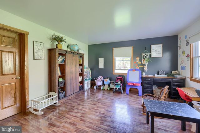 480 JACOBS RD, Narvon, PA 17555