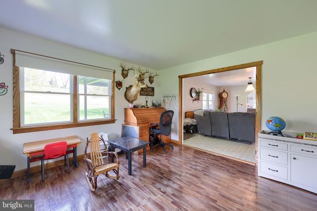 480 JACOBS RD, Narvon, PA 17555
