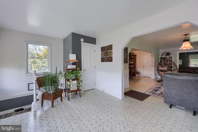 480 JACOBS RD, Narvon, PA 17555