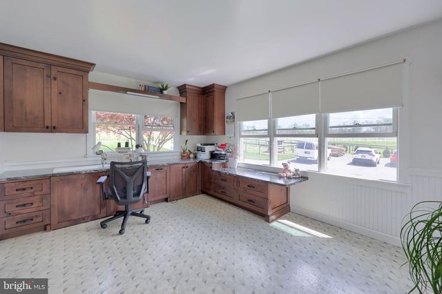 480 JACOBS RD, Narvon, PA 17555
