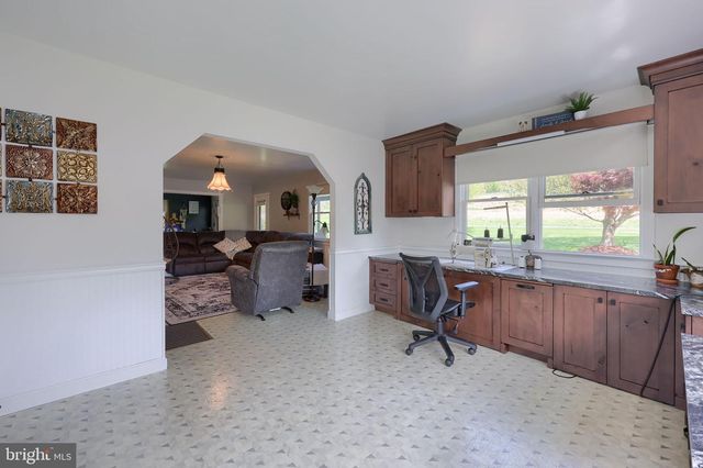 480 JACOBS RD, Narvon, PA 17555