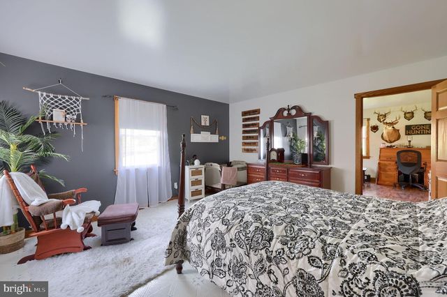 480 JACOBS RD, Narvon, PA 17555