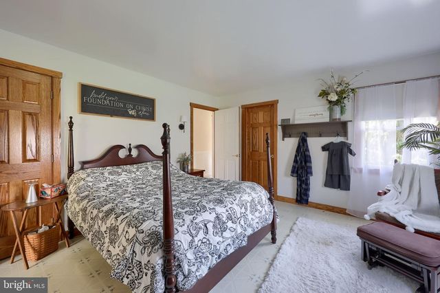 480 JACOBS RD, Narvon, PA 17555