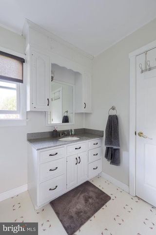 480 JACOBS RD, Narvon, PA 17555