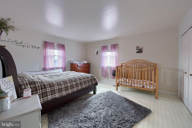 480 JACOBS RD, Narvon, PA 17555