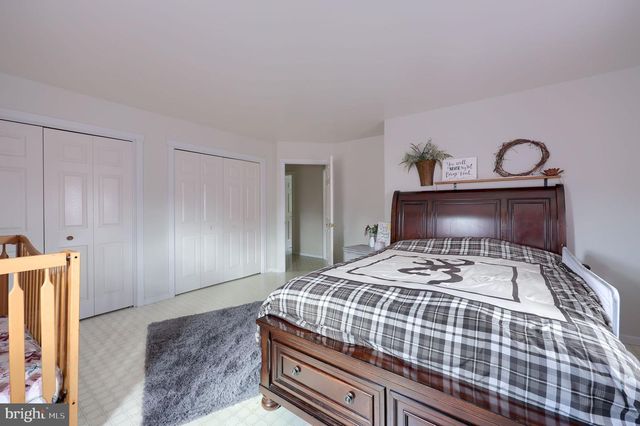 480 JACOBS RD, Narvon, PA 17555