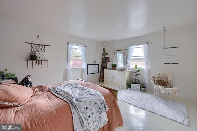 480 JACOBS RD, Narvon, PA 17555
