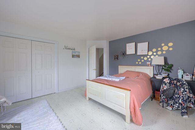 480 JACOBS RD, Narvon, PA 17555