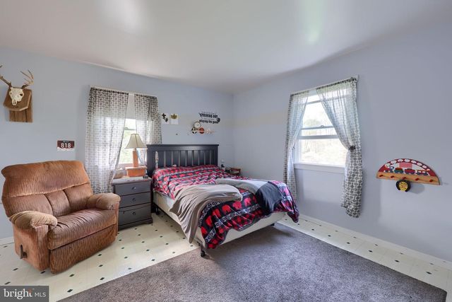 480 JACOBS RD, Narvon, PA 17555