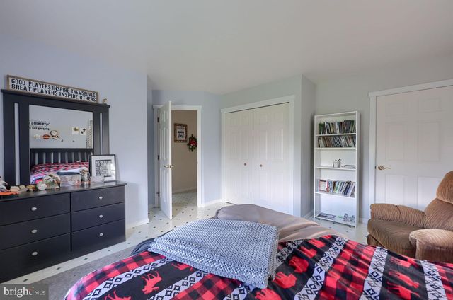 480 JACOBS RD, Narvon, PA 17555