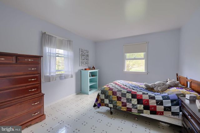 480 JACOBS RD, Narvon, PA 17555