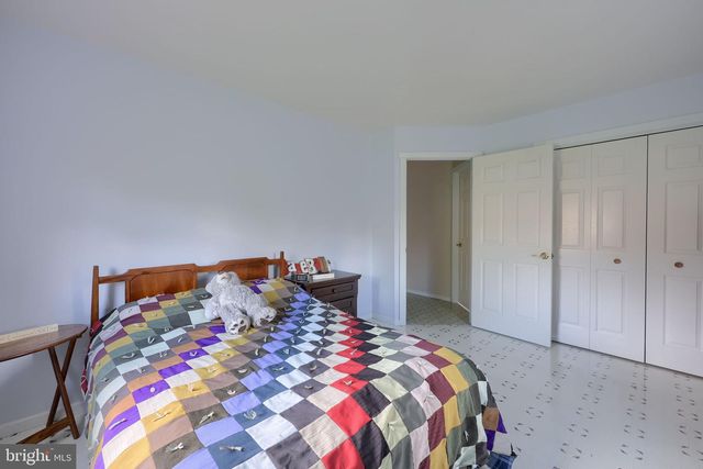 480 JACOBS RD, Narvon, PA 17555