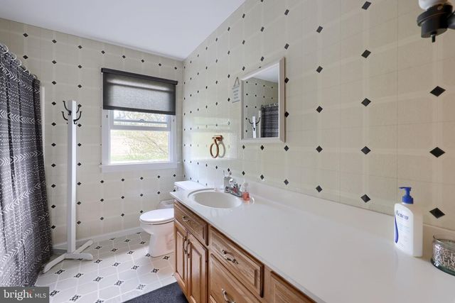 480 JACOBS RD, Narvon, PA 17555