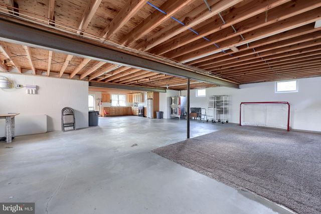 480 JACOBS RD, Narvon, PA 17555