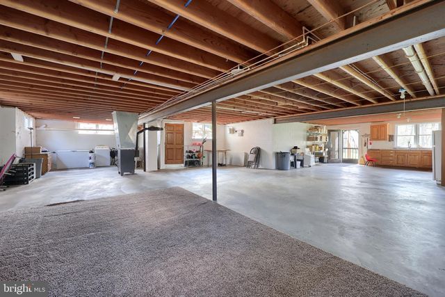 480 JACOBS RD, Narvon, PA 17555