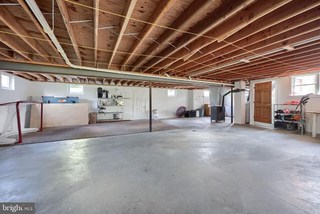 480 JACOBS RD, Narvon, PA 17555