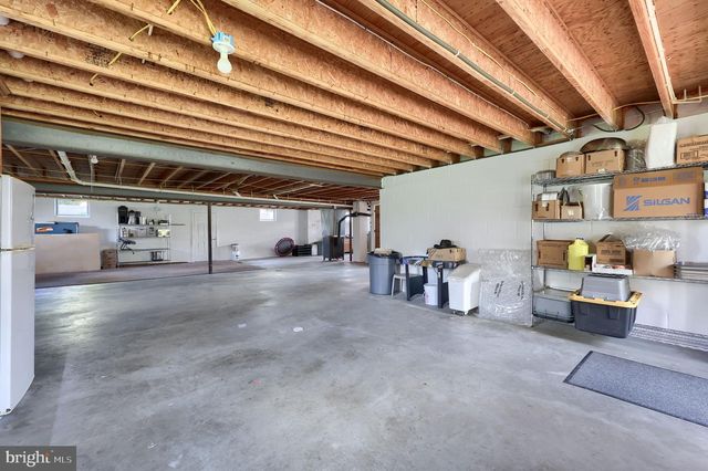 480 JACOBS RD, Narvon, PA 17555