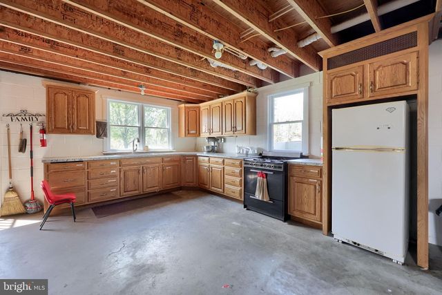 480 JACOBS RD, Narvon, PA 17555