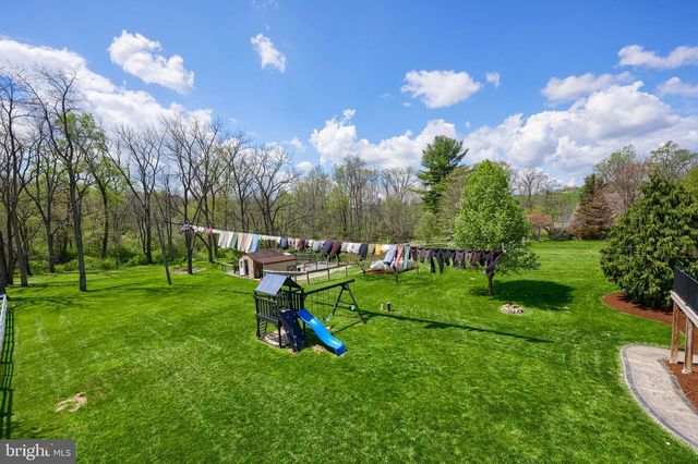480 JACOBS RD, Narvon, PA 17555