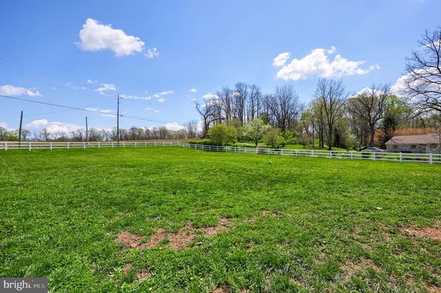 480 JACOBS RD, Narvon, PA 17555